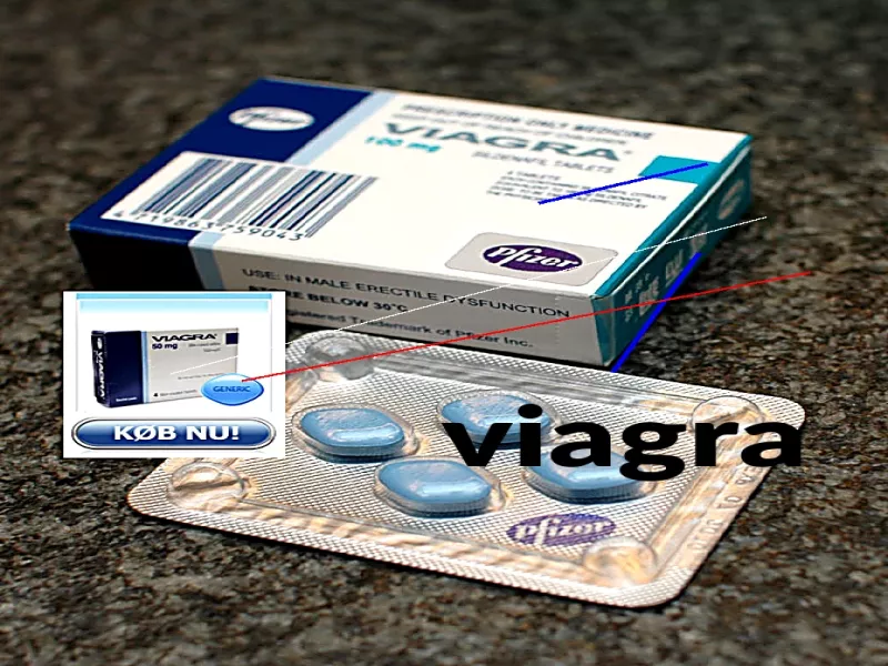 Viagra europe pharmacie